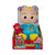 Cocomelon Musical Bedtime JJ Doll