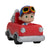 Cocomelon Mini Vehicles