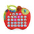 VTech ABC Learning Apple