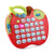 VTech ABC Learning Apple