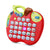 VTech ABC Learning Apple