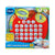 VTech ABC Learning Apple