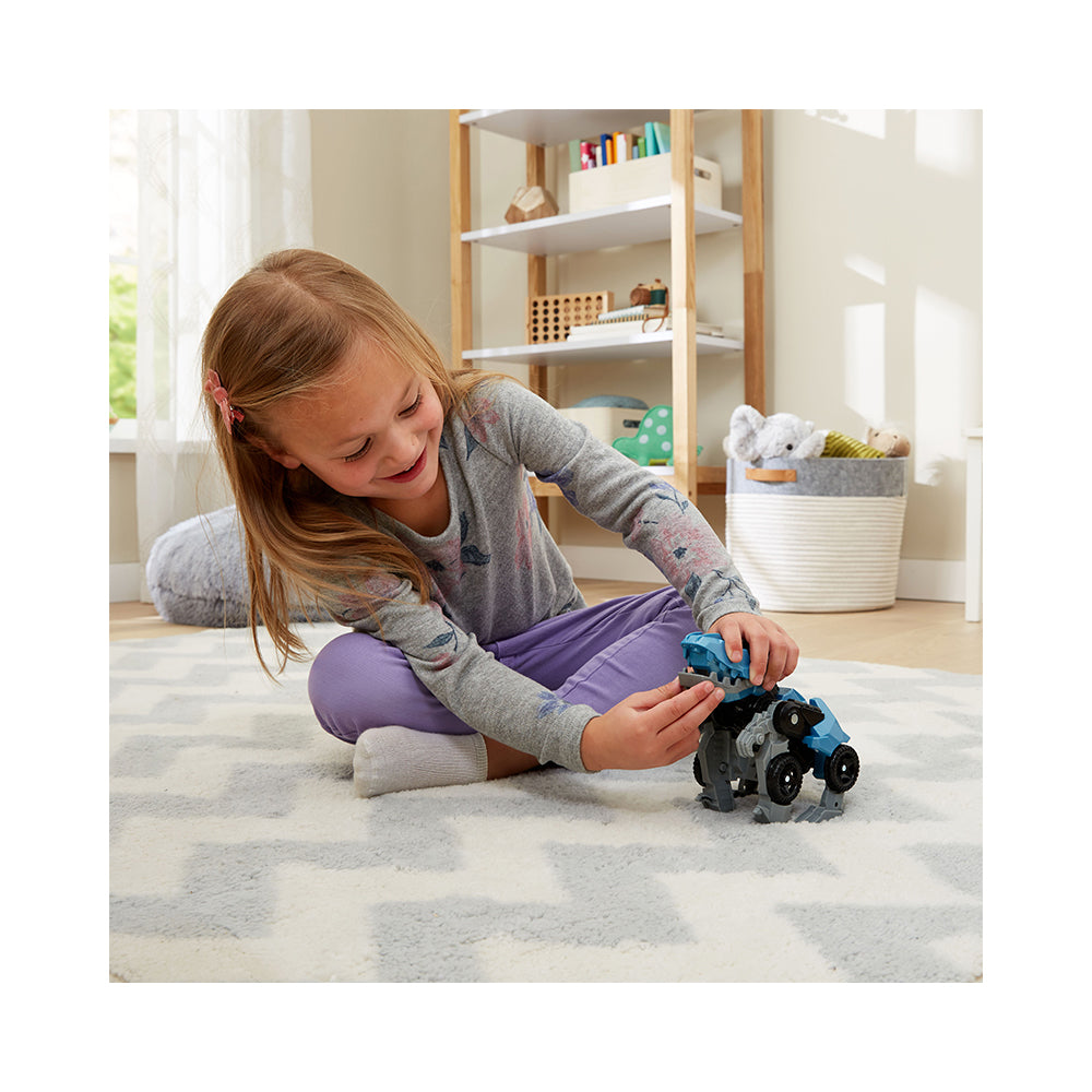 VTech Switch & Go Velociraptor Race Car