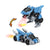 VTech Switch & Go Velociraptor Race Car