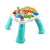 VTech Touch & Explore Activity Table