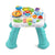 VTech Touch & Explore Activity Table