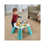 VTech Touch & Explore Activity Table