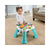 VTech Touch & Explore Activity Table