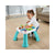 VTech Touch & Explore Activity Table