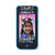 VTech Black KidiBuzz 3