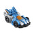 VTech Switch & Go Triceratops Race Car