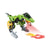 VTech Switch & Go Velociraptor Jet