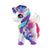 VTech® Ivy the Bloom Bright Unicorn™