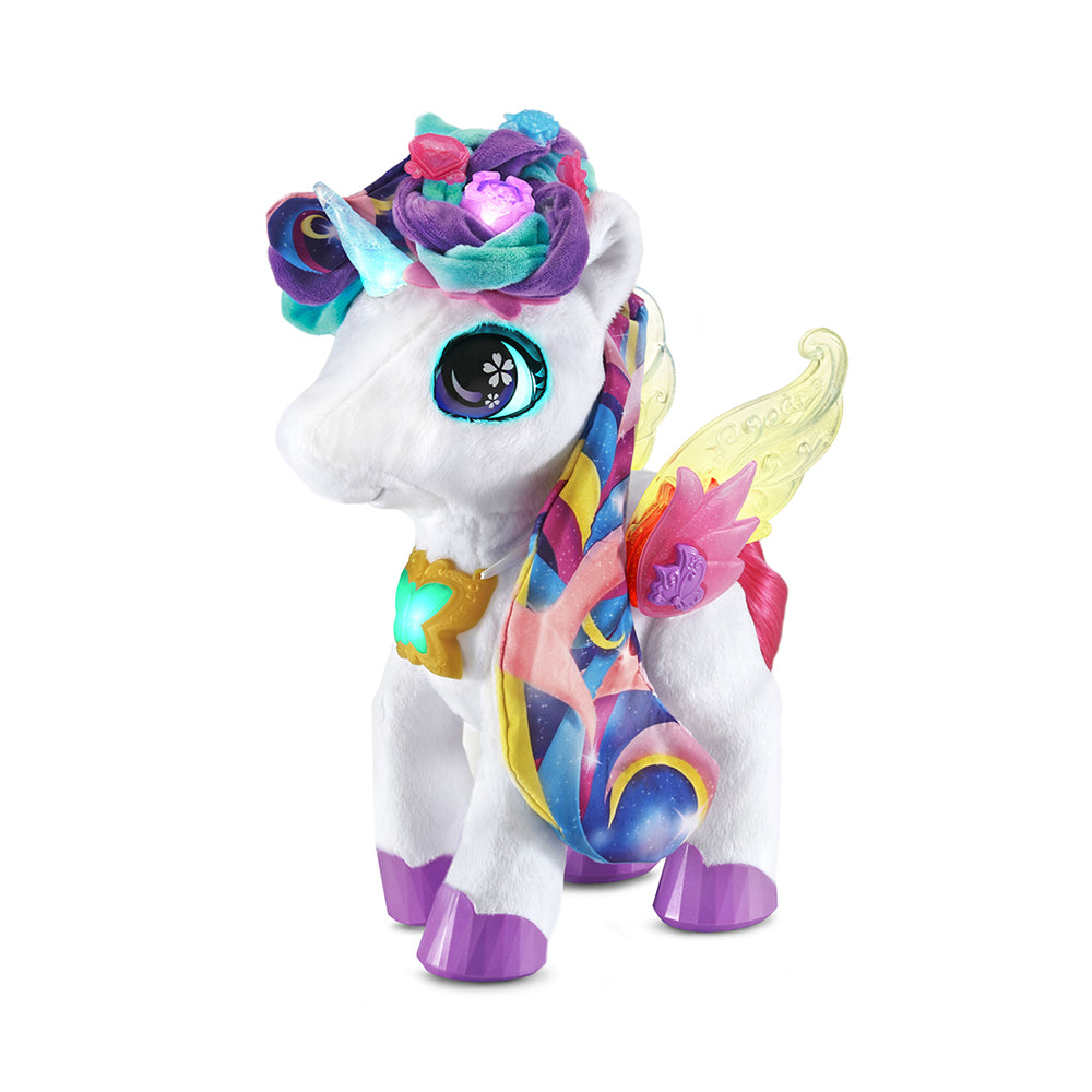 VTech® Ivy the Bloom Bright Unicorn™