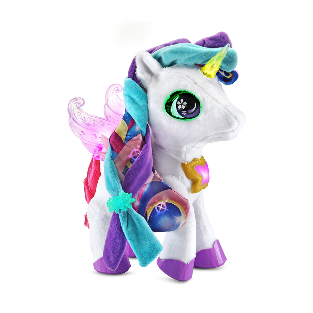 VTech® Ivy the Bloom Bright Unicorn™