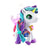 VTech® Ivy the Bloom Bright Unicorn™