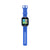 VTech Blue KidiZoom Smartwatch DX3