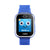 VTech Blue KidiZoom Smartwatch DX3