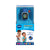 VTech Blue KidiZoom Smartwatch DX3