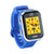 VTech Blue KidiZoom Smartwatch DX3