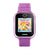 VTech Purple KidiZoom Smartwatch DX3