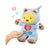 VTech Sleepy Glow Bear