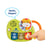 Vtech Tummy Time Discovery Pillow