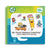 LeapFrog LeapStart Mr. Pencil Sharpens Creativity