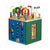 Battat Wooden Farm Activity Cube