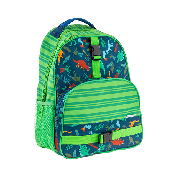 Stephen joseph backpack clearance canada