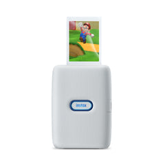 Instax Mini Link Special Edition Nintendo Smartphone Printer