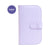 Fujifilm Instax Lilac Purple Mini Album