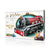 Wrebbit Harry Potter Hogwarts Express 3D Puzzle