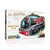 Wrebbit Harry Potter Hogwarts Express 3D Puzzle