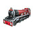 Wrebbit Harry Potter Hogwarts Express 3D Puzzle