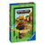 Ravensburger Minecraft Builder & Biomes Farmers Market Expansion