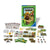 Ravensburger Minecraft Builder & Biomes Farmers Market Expansion