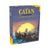 Catan Explorers & Pirates Expansion