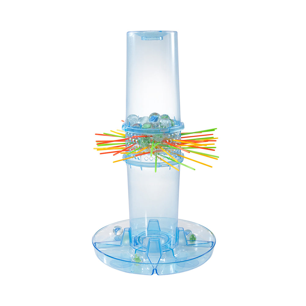 Kerplunk Game