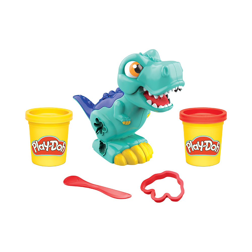 Play-Doh Mini Classics Assorted