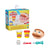 Play-Doh Mini Classics Assorted