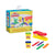 Play-Doh Mini Classics Assorted