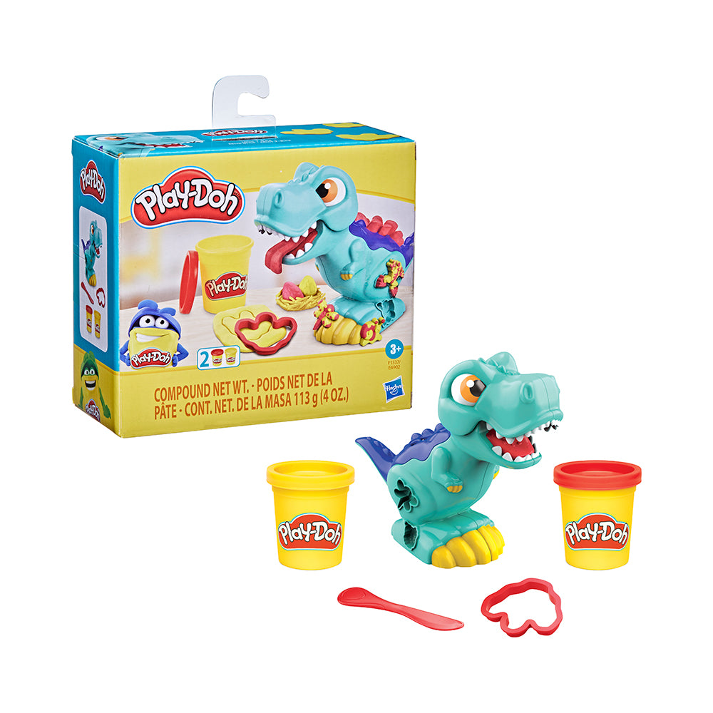 Play-Doh Mini Classics Assorted