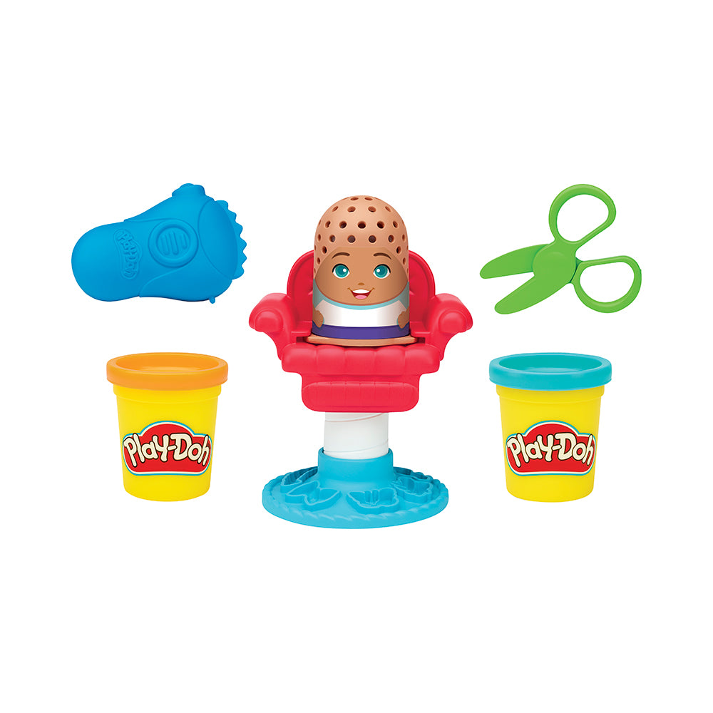 Play-Doh Mini Classics Assorted