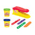 Play-Doh Mini Classics Assorted