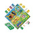 The Game Of Life Super Mario Edition Game