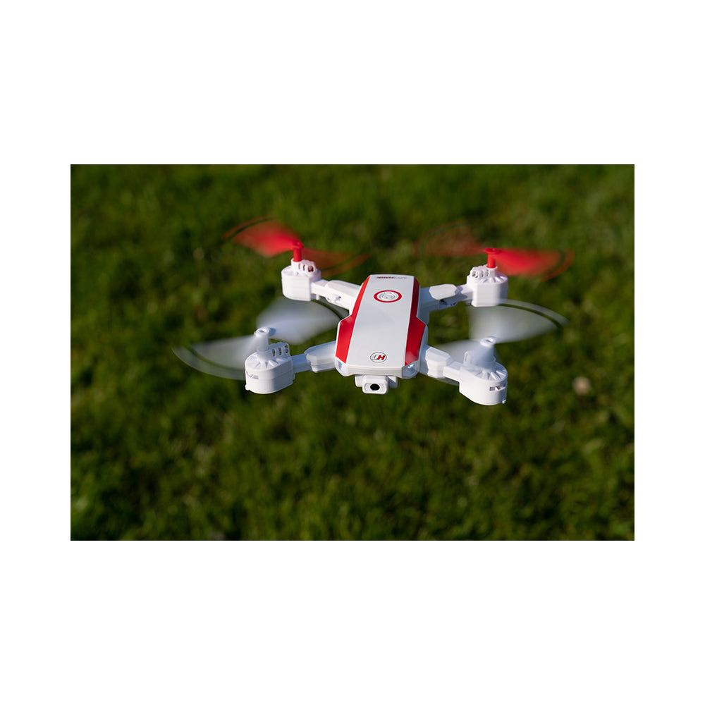 LiteHawk R.E.O HD Camera Drone Remote Control