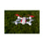 LiteHawk R.E.O HD Camera Drone Remote Control