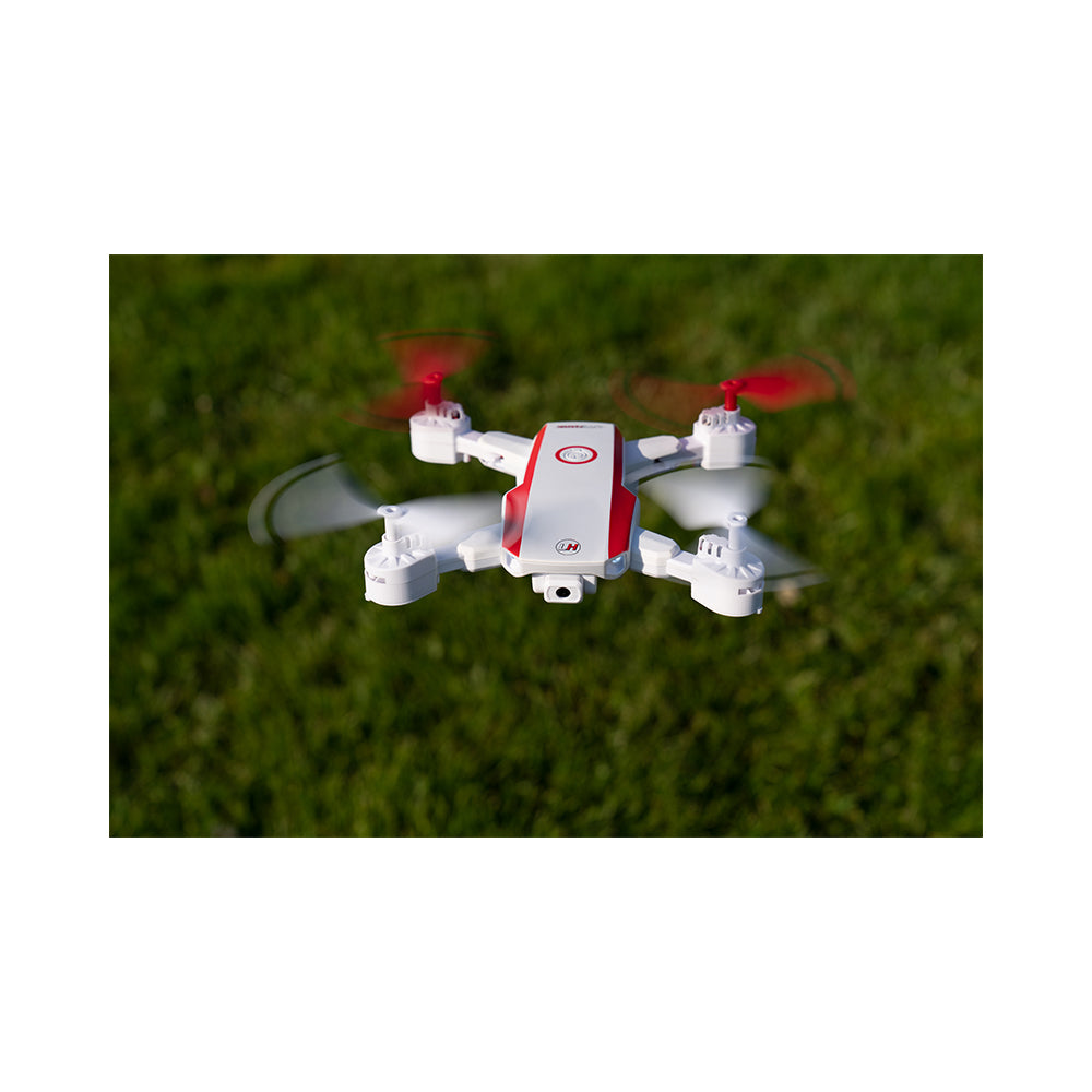 LiteHawk R.E.O HD Camera Drone Remote Control