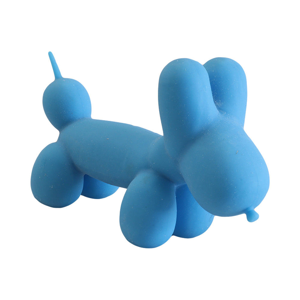 Stretchi Balloon Dog Assorted